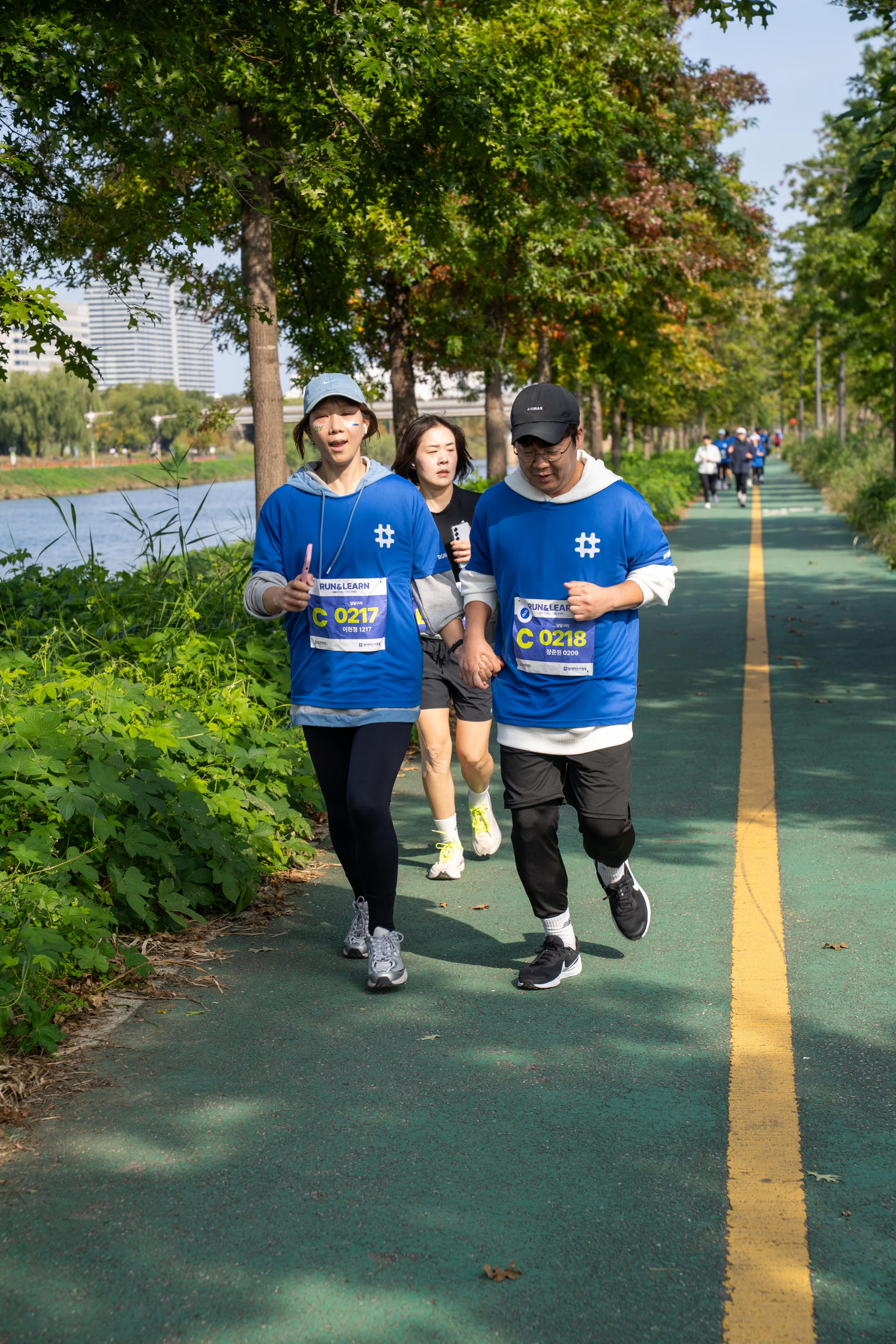 Run&Learn_2 (319).jpg